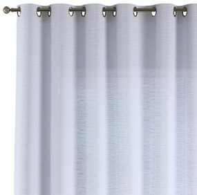 Firana na przelotkach