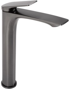 Bateria umywalkowa Rea  AVALON TYTAN WYSOKA