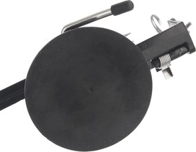 Orion Krajalnica do jabłek