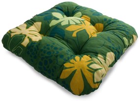 Poduszka na siedzisko Ellen Basic 38 x 38 cm G010-02PB PATIO