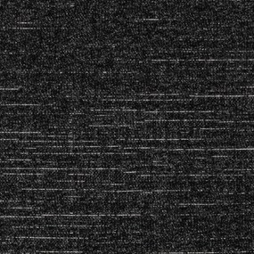 Dywan zewnętrzny Ereon grafitowy 160 cm x 220 cm