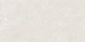 Mexen Athena Bianco gres szkliwiony rekt. G1, płytka podłogowo-ścienna 120 x 60 cm, połysk - TL142-120-060-00