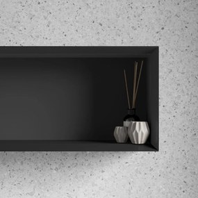 Wandregal ARCTIC 960