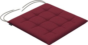 Poduszka na krzesło Karol