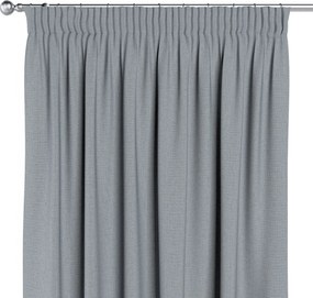 Zasłona na taśmie marszczącej 1 szt.