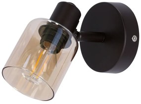 Kinkiet Agra – Candellux Lighting