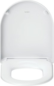 Duravit Univavo uniwersalna deska sedesowa