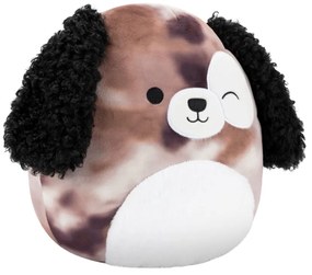 Zabawka pluszowa Zerdan – SQUISHMALLOWS