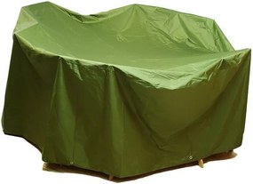 Pokrowiec na meble ogrodowe 350 x 250 x 96 cm