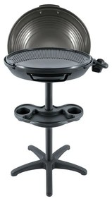 Steba VG 325 BBQ grill XXL