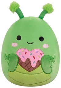 Zabawka pluszowa Trenton – SQUISHMALLOWS