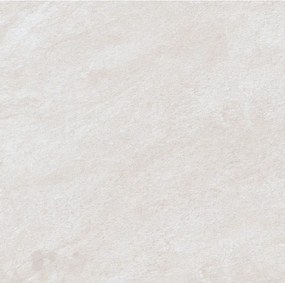 Mexen Rioja Stone 2.0 Bianco próbka płyty tarasowej, gres szkliwiony rekt. G1, mat - TL904-00-S