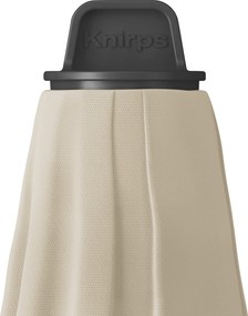 KNIRPS APOLL 300 x 200 cm - ogrodowy parasol centralny
