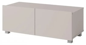 Szafka RTV Bralani 100 BR03