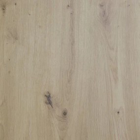 Ława rozkładana podnoszona ISO 110(170)x65 dąb artisan ENDO