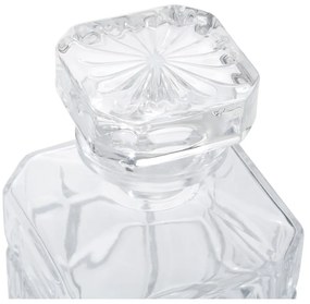 Zestaw karafki i 2 szklanek Auclair – Premier Housewares