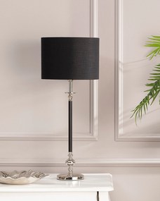 Lampa stołowa Chloe 73 cm