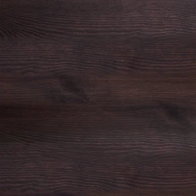 Łóżko Naomi podwyższone 140 x 200 cm, orzech Stelaż: Ze stelażem listwowym elastycznym, Materac: Materac Coco Maxi 20 cm