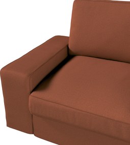 Pokrowiec na sofę Kivik 2-osobową, nierozkładaną