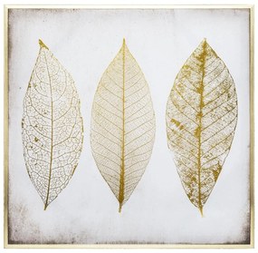Plakat w ramie, 58 x 58 cm
