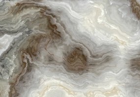 Fototapeta - Marmur (196x136 cm)