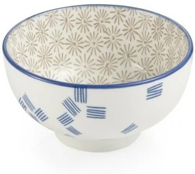 Miska Tescoma FRESCO, 12 cm, 12 cm