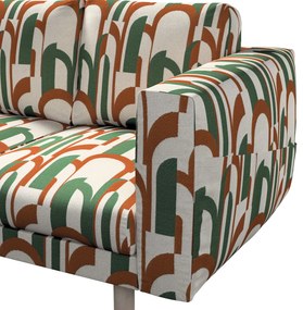 Pokrowiec na sofę Norsborg 3-osobową