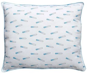 Poduszka 60x70 cm Coolmax – Good Morning