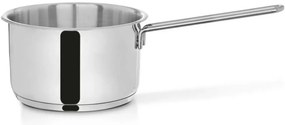 Orion Rondel stalowy ANETT, 18 cm