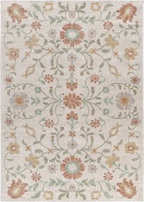 Dywan odpowiedni na zewnątrz 80x150 cm Samara – Universal