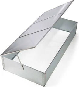 Podgrzewacz G21 GZ11 – 150 x 75 x 32 cm