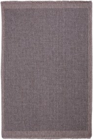 Dywan Indiana Kropkowany 160x225 Prostokąt