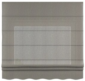 Roleta rzymska Florencja