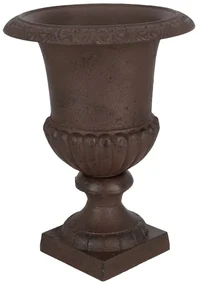 Metalowa doniczka – Esschert Design