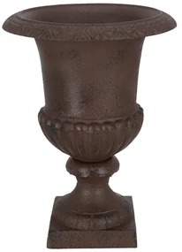 Metalowa doniczka – Esschert Design
