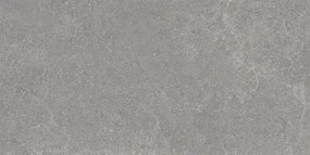 Mexen Semars Grey gres szkliwiony rekt. G1, płytka podłogowo-ścienna 120 x 60 cm, mat - TL305-120-060-00