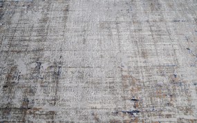 Dywan Vintage Opera 3D multikolor 200 cm x 290 cm