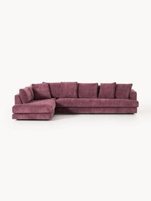 Sofa narożna XL Tribeca