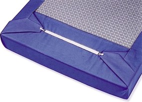 Ściągacze do prześcieradła, 4 sztuki, WENKO