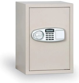 Meblowy sejf elektroniczny 1+1 GRATIS, 30 L