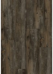 Mexen Tulsa panele winylowe 1227 x 187 mm LVT Dryback 2,5 mm, podkład PVC, 4 V-Fuga, Sosna - F1376-1227-187-255-4V1-01