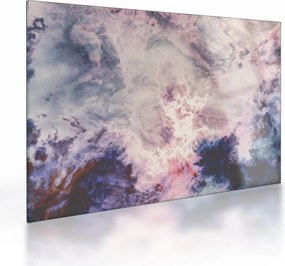 Obraz na szkle - Fantasy (70x50 cm)