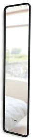 Lustro stojące 37x157 cm Hub – Umbra