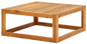 6-częściowy zestaw ogrodowy z poduszkami C8-T24