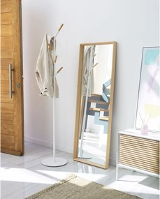 Lustro ścienne 52x152 cm Nerina – Kave Home