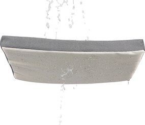 Doppler QUICKDRY 7777 poduszka na leżak