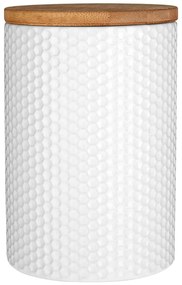 Pojemnik na żywność na żywność z dolomitu Geome – Premier Housewares