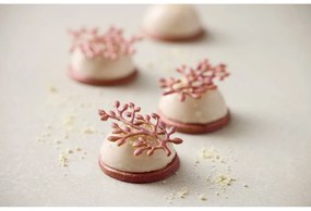 Silikonowa forma do pieczenia 29x9 cm Latte – Blomsterbergs