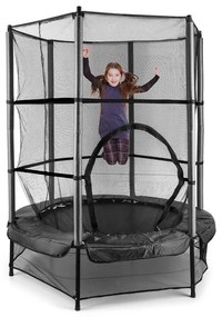 KLARFIT Rocketkid trampolina