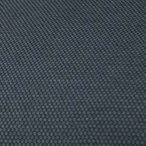 Doppler STAR 9024 relaks